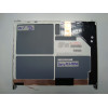 Матрица за лаптоп 14.1 LCD TX36D72VC1CAA Hitachi Sony Vaio PCG-883M
